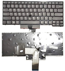 Bàn phím Laptop Lenovo Thinkpad E330 E335 E430 E435 T430U